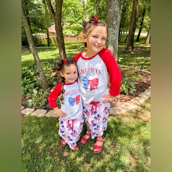 Meet your Posher, Chasity - Picture 4 of 16